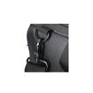 Picture of LAPTOP BAG 15 INCH GREY